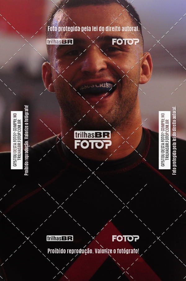 Buy your photos of the eventCIRCUITO EXTREME PRO DE JIU JITSU on Fotop