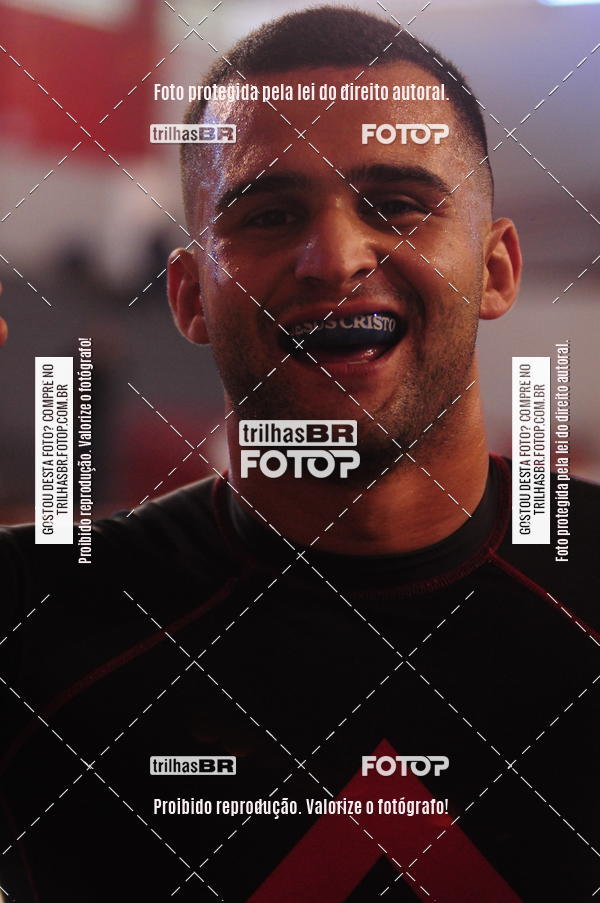Buy your photos of the eventCIRCUITO EXTREME PRO DE JIU JITSU on Fotop