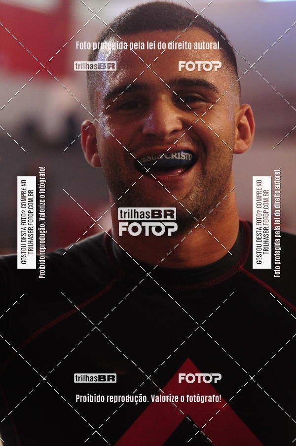 Buy your photos of the eventCIRCUITO EXTREME PRO DE JIU JITSU on Fotop