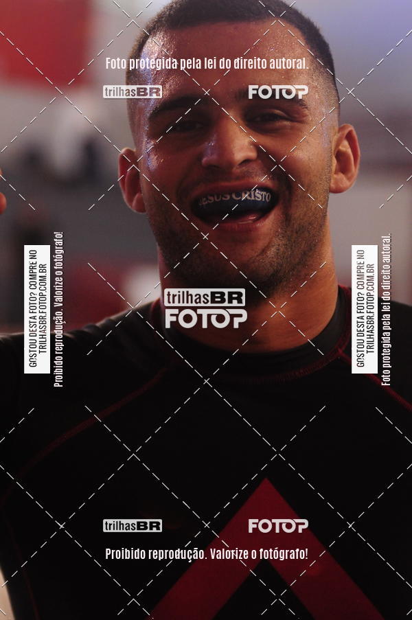 Buy your photos of the eventCIRCUITO EXTREME PRO DE JIU JITSU on Fotop