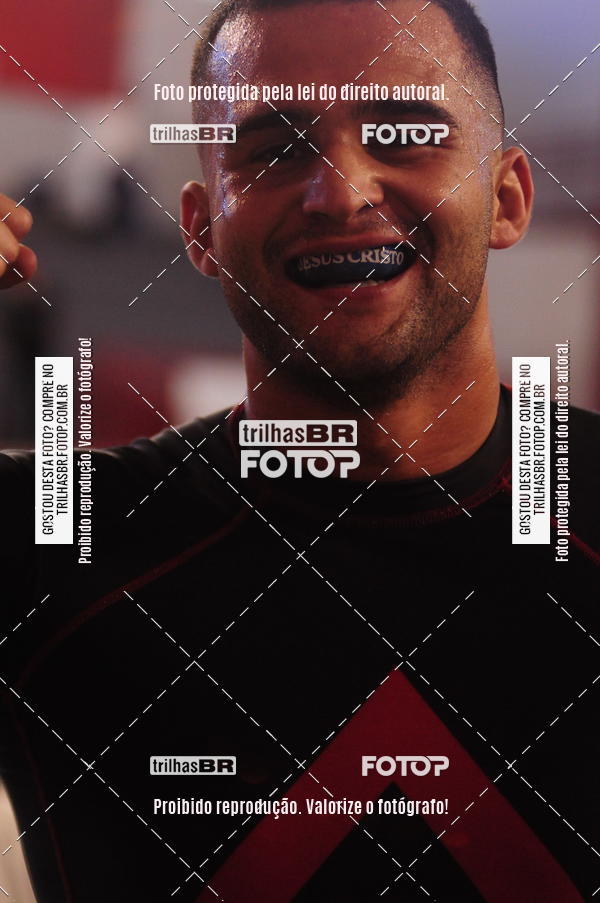 Buy your photos of the eventCIRCUITO EXTREME PRO DE JIU JITSU on Fotop