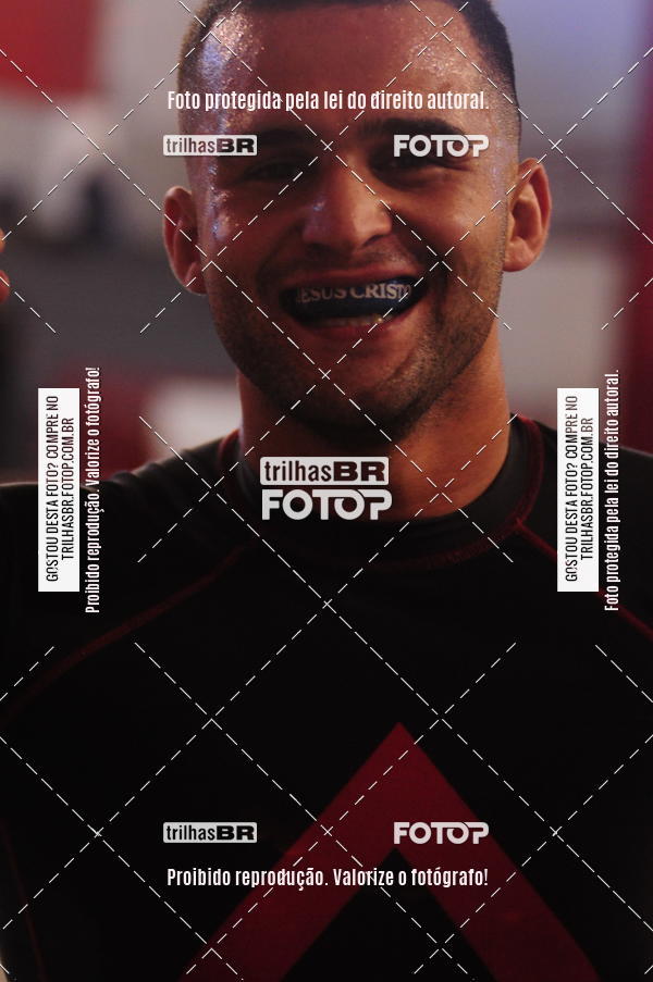 Buy your photos of the eventCIRCUITO EXTREME PRO DE JIU JITSU on Fotop