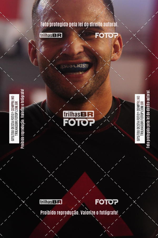 Buy your photos of the eventCIRCUITO EXTREME PRO DE JIU JITSU on Fotop