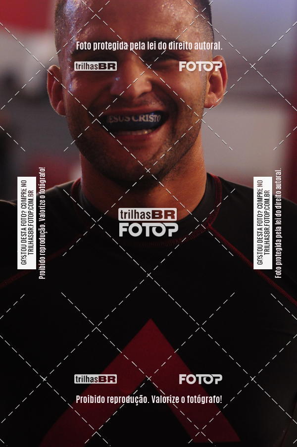 Buy your photos of the eventCIRCUITO EXTREME PRO DE JIU JITSU on Fotop