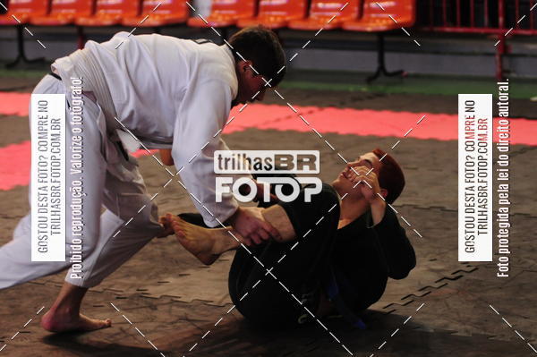 Buy your photos of the eventCIRCUITO EXTREME PRO DE JIU JITSU on Fotop