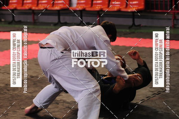 Buy your photos of the eventCIRCUITO EXTREME PRO DE JIU JITSU on Fotop