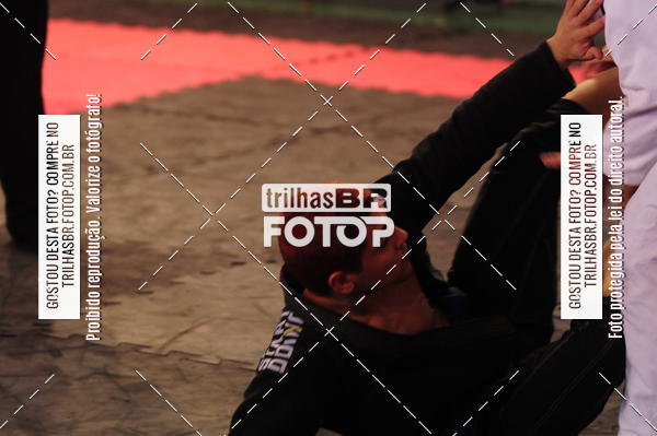Buy your photos of the eventCIRCUITO EXTREME PRO DE JIU JITSU on Fotop