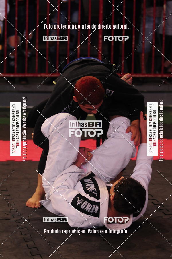 Buy your photos of the eventCIRCUITO EXTREME PRO DE JIU JITSU on Fotop
