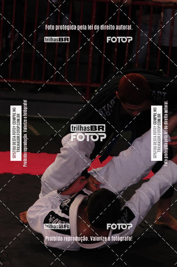 Buy your photos of the eventCIRCUITO EXTREME PRO DE JIU JITSU on Fotop