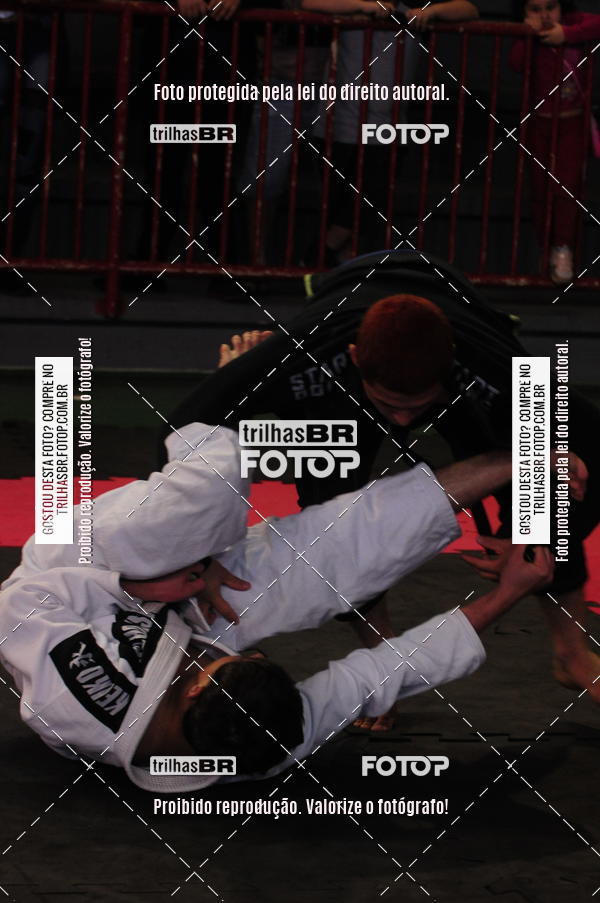 Buy your photos of the eventCIRCUITO EXTREME PRO DE JIU JITSU on Fotop