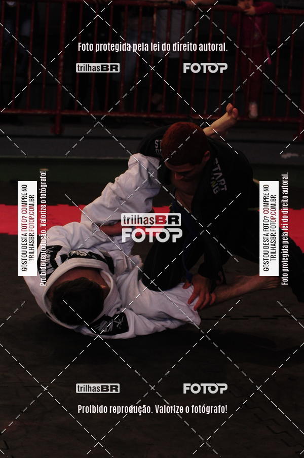 Buy your photos of the eventCIRCUITO EXTREME PRO DE JIU JITSU on Fotop