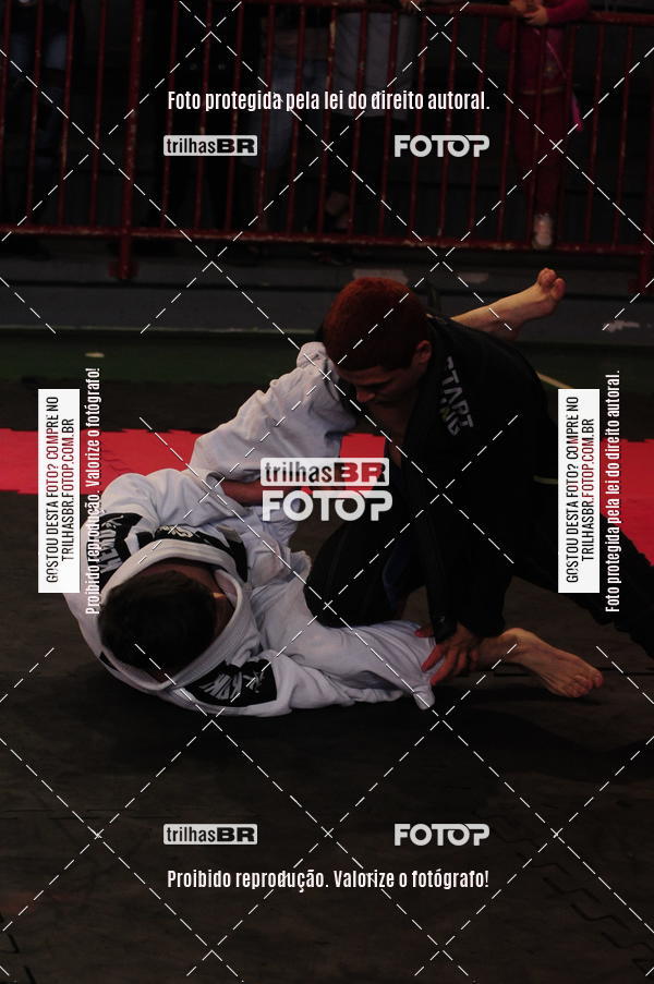 Buy your photos of the eventCIRCUITO EXTREME PRO DE JIU JITSU on Fotop