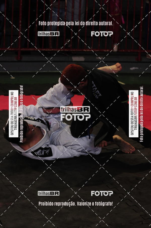 Buy your photos of the eventCIRCUITO EXTREME PRO DE JIU JITSU on Fotop