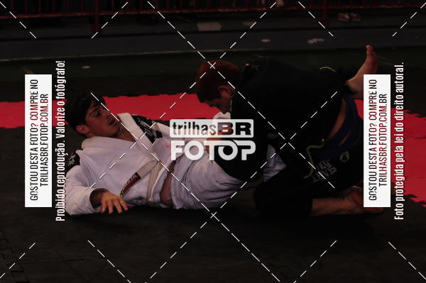 Buy your photos of the eventCIRCUITO EXTREME PRO DE JIU JITSU on Fotop