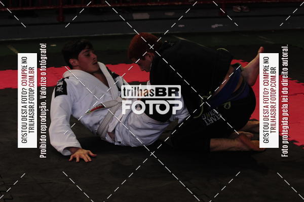 Buy your photos of the eventCIRCUITO EXTREME PRO DE JIU JITSU on Fotop