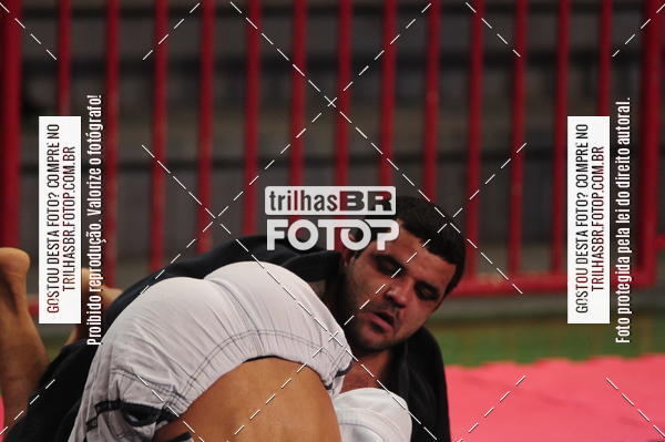 Buy your photos of the eventCIRCUITO EXTREME PRO DE JIU JITSU on Fotop