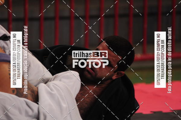 Buy your photos of the eventCIRCUITO EXTREME PRO DE JIU JITSU on Fotop
