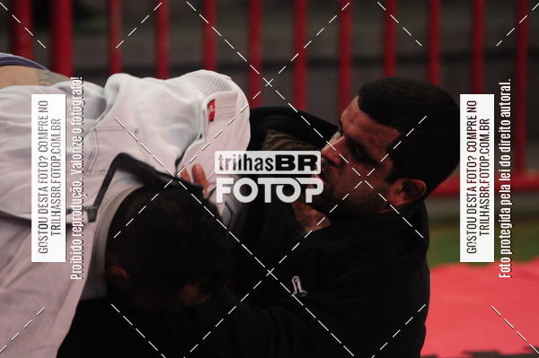 Buy your photos of the eventCIRCUITO EXTREME PRO DE JIU JITSU on Fotop