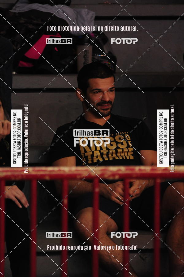 Buy your photos of the eventCIRCUITO EXTREME PRO DE JIU JITSU on Fotop