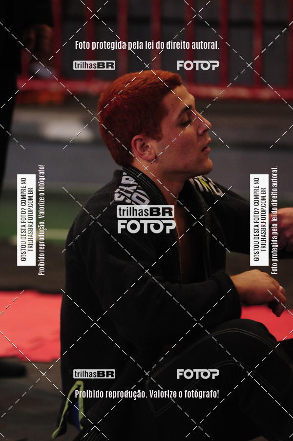 Buy your photos of the eventCIRCUITO EXTREME PRO DE JIU JITSU on Fotop