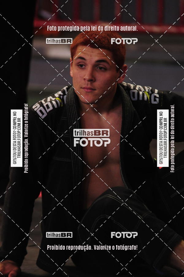 Buy your photos of the eventCIRCUITO EXTREME PRO DE JIU JITSU on Fotop