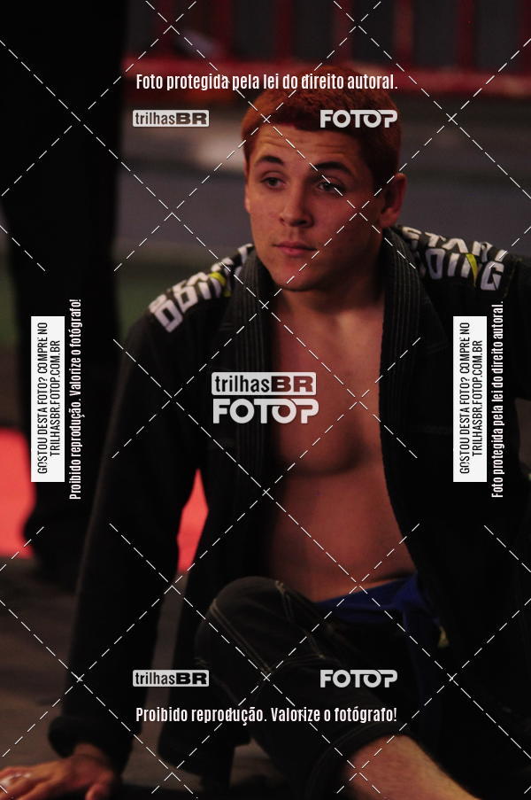 Buy your photos of the eventCIRCUITO EXTREME PRO DE JIU JITSU on Fotop