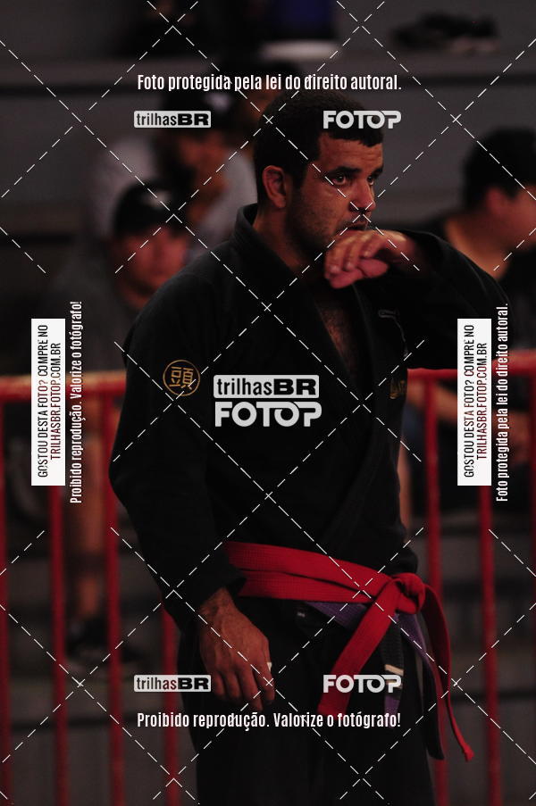 Buy your photos of the eventCIRCUITO EXTREME PRO DE JIU JITSU on Fotop