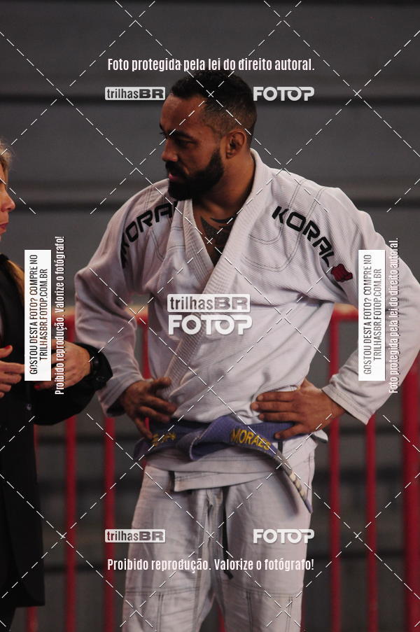Buy your photos of the eventCIRCUITO EXTREME PRO DE JIU JITSU on Fotop