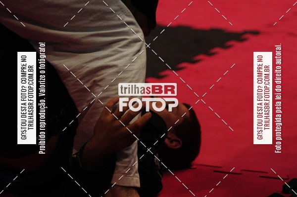 Buy your photos of the eventCIRCUITO EXTREME PRO DE JIU JITSU on Fotop