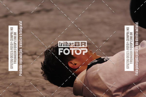 Buy your photos of the eventCIRCUITO EXTREME PRO DE JIU JITSU on Fotop