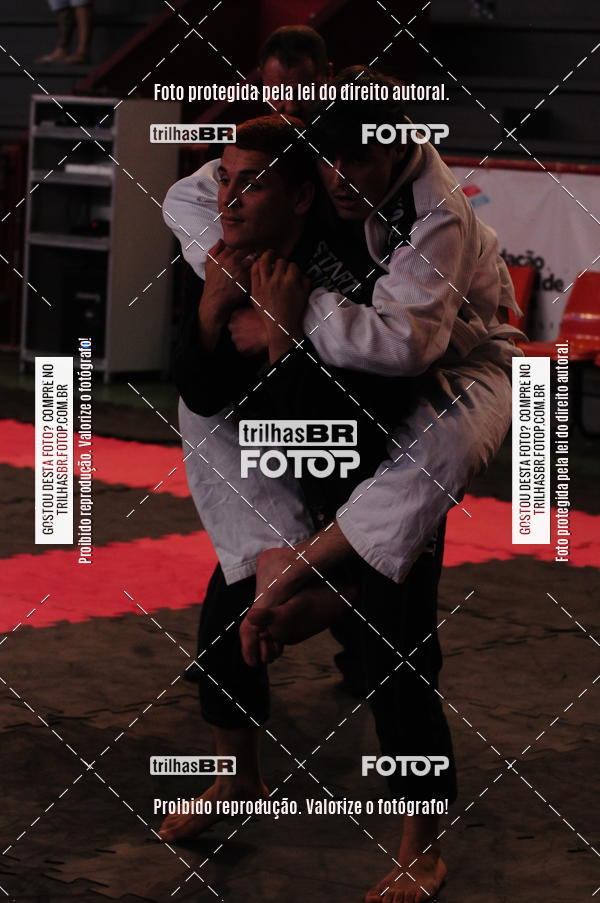 Buy your photos of the eventCIRCUITO EXTREME PRO DE JIU JITSU on Fotop