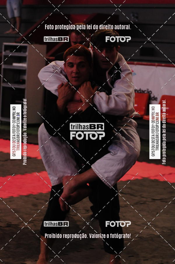 Buy your photos of the eventCIRCUITO EXTREME PRO DE JIU JITSU on Fotop