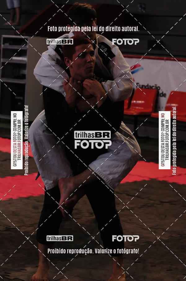 Buy your photos of the eventCIRCUITO EXTREME PRO DE JIU JITSU on Fotop