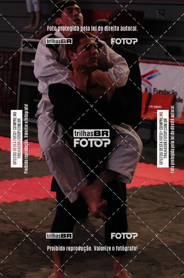 Buy your photos of the eventCIRCUITO EXTREME PRO DE JIU JITSU on Fotop