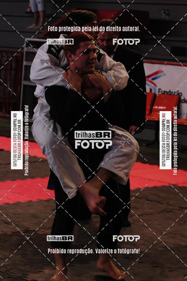 Buy your photos of the eventCIRCUITO EXTREME PRO DE JIU JITSU on Fotop