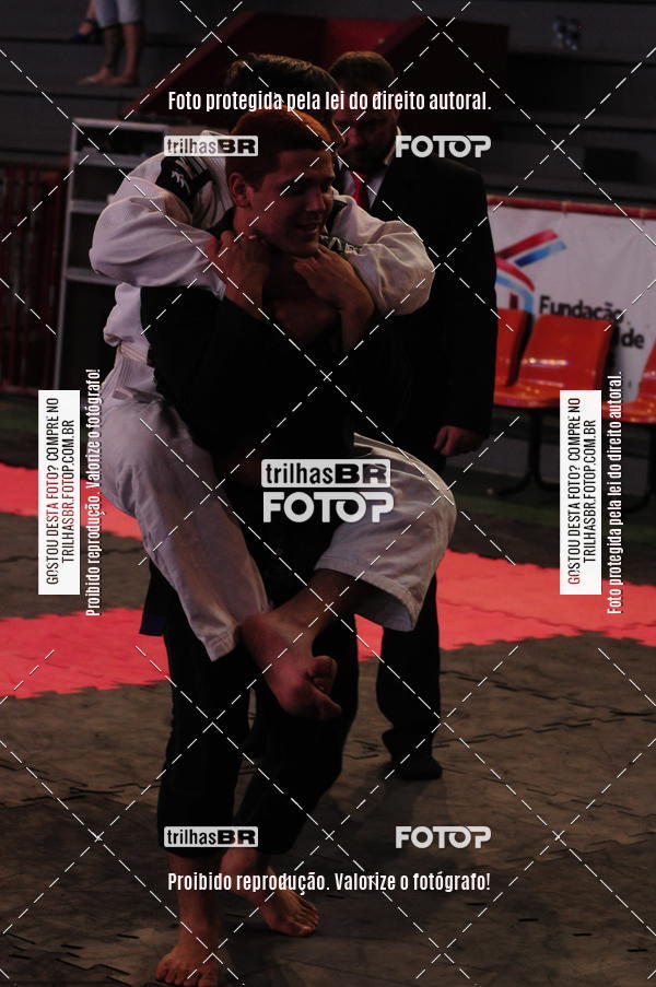 Buy your photos of the eventCIRCUITO EXTREME PRO DE JIU JITSU on Fotop