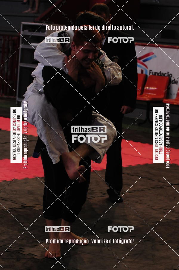 Buy your photos of the eventCIRCUITO EXTREME PRO DE JIU JITSU on Fotop