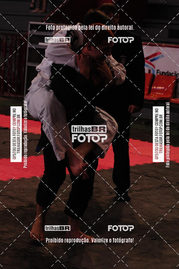 Buy your photos of the eventCIRCUITO EXTREME PRO DE JIU JITSU on Fotop