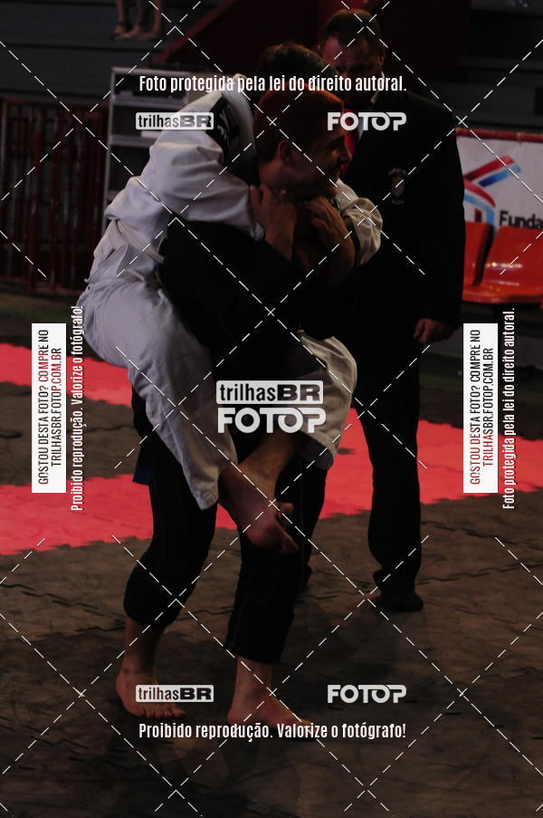 Buy your photos of the eventCIRCUITO EXTREME PRO DE JIU JITSU on Fotop