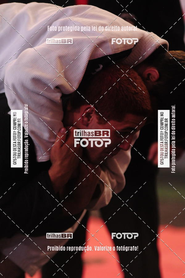Buy your photos of the eventCIRCUITO EXTREME PRO DE JIU JITSU on Fotop