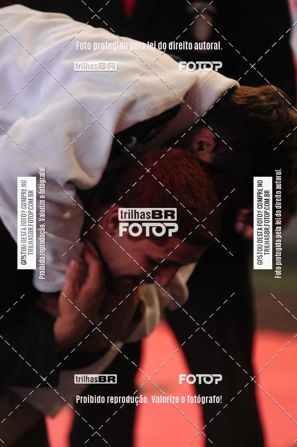 Buy your photos of the eventCIRCUITO EXTREME PRO DE JIU JITSU on Fotop