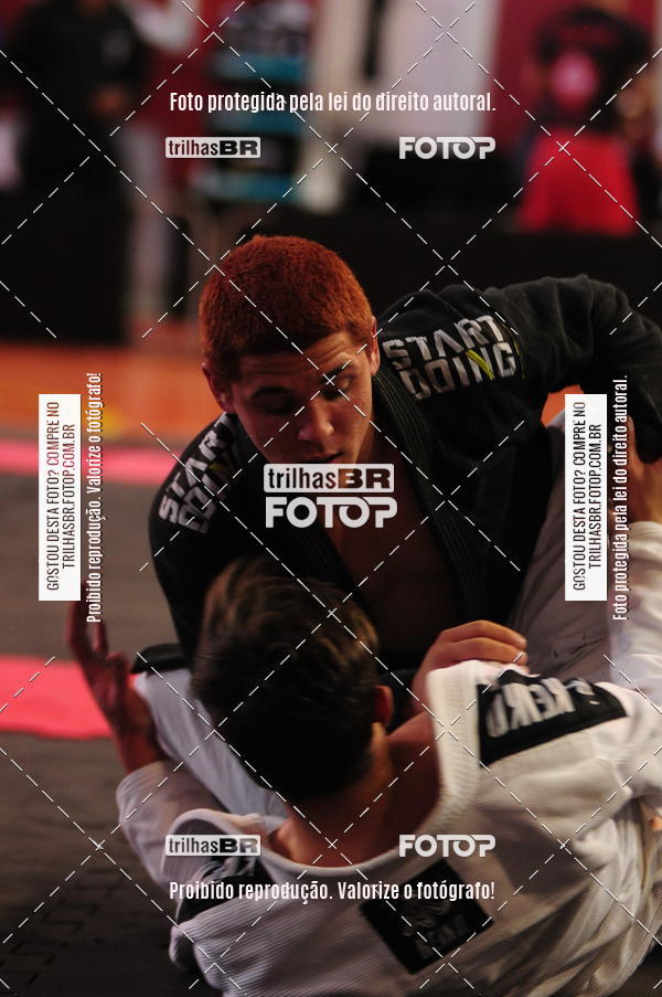 Buy your photos of the eventCIRCUITO EXTREME PRO DE JIU JITSU on Fotop