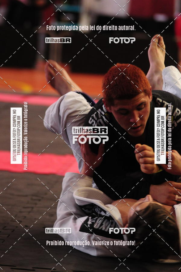 Buy your photos of the eventCIRCUITO EXTREME PRO DE JIU JITSU on Fotop