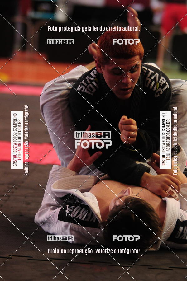 Buy your photos of the eventCIRCUITO EXTREME PRO DE JIU JITSU on Fotop