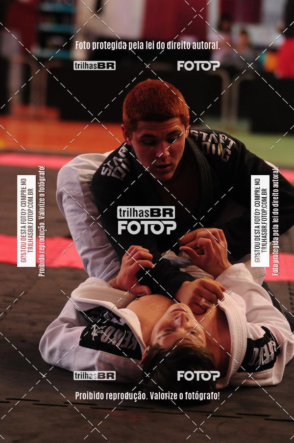 Buy your photos of the eventCIRCUITO EXTREME PRO DE JIU JITSU on Fotop