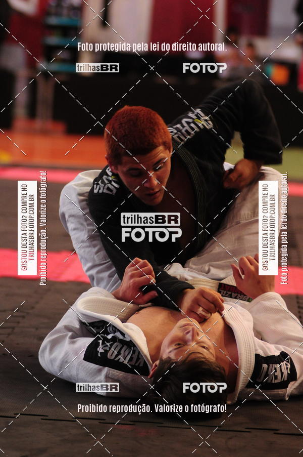 Buy your photos of the eventCIRCUITO EXTREME PRO DE JIU JITSU on Fotop