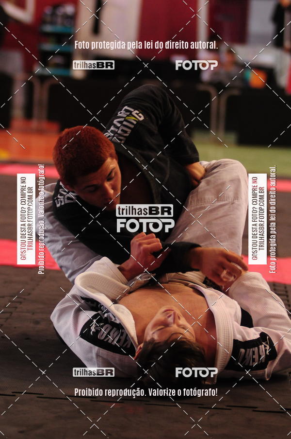 Buy your photos of the eventCIRCUITO EXTREME PRO DE JIU JITSU on Fotop