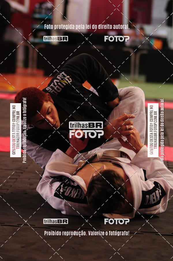 Buy your photos of the eventCIRCUITO EXTREME PRO DE JIU JITSU on Fotop