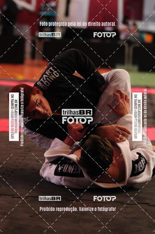 Buy your photos of the eventCIRCUITO EXTREME PRO DE JIU JITSU on Fotop