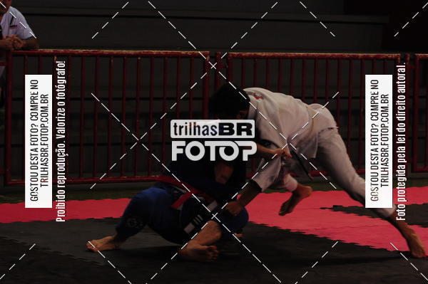 Buy your photos of the eventCIRCUITO EXTREME PRO DE JIU JITSU on Fotop